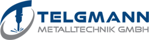 Telgmann Metalltechnik