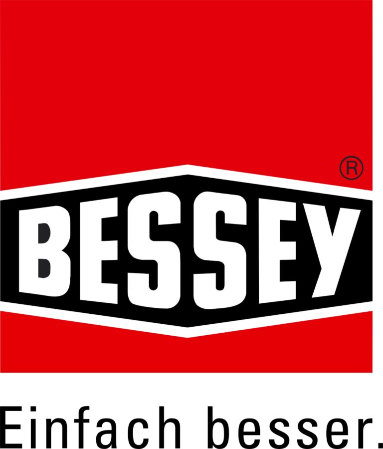 Bessey