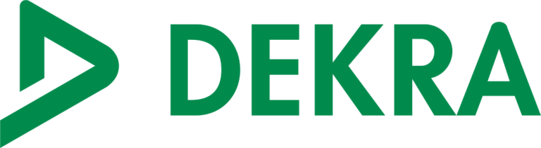 Dekra