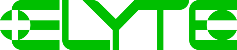 E-LYTE