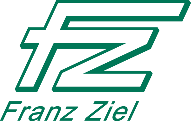 Franz Ziel