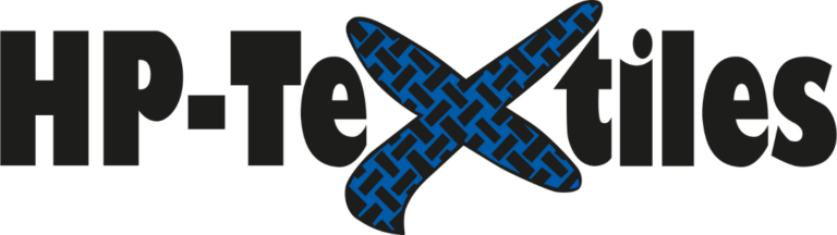 HP-Textiles