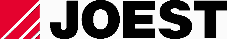 Joest