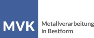 MVK Blech- und Metallverarbeitung