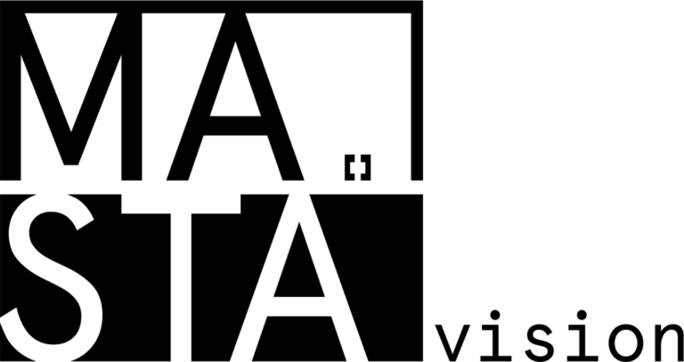 Masta Vision