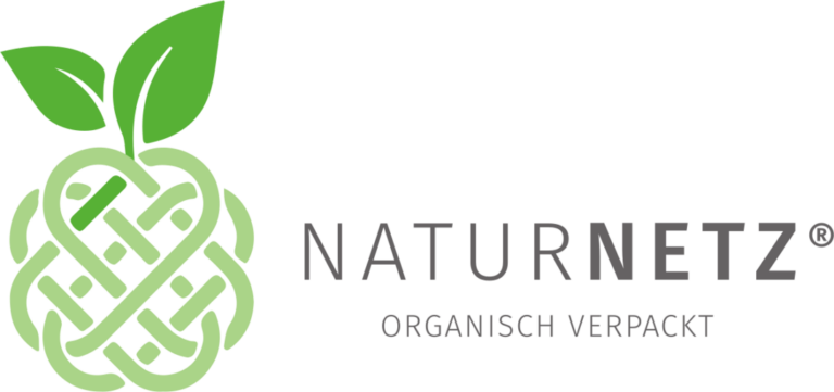 Naturnetz