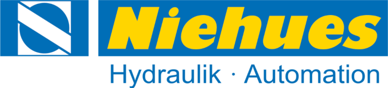 Niehues
