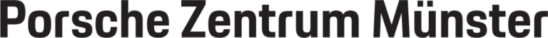 Porsche Zentrum Münster
