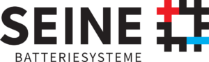 Seine Batteriesysteme