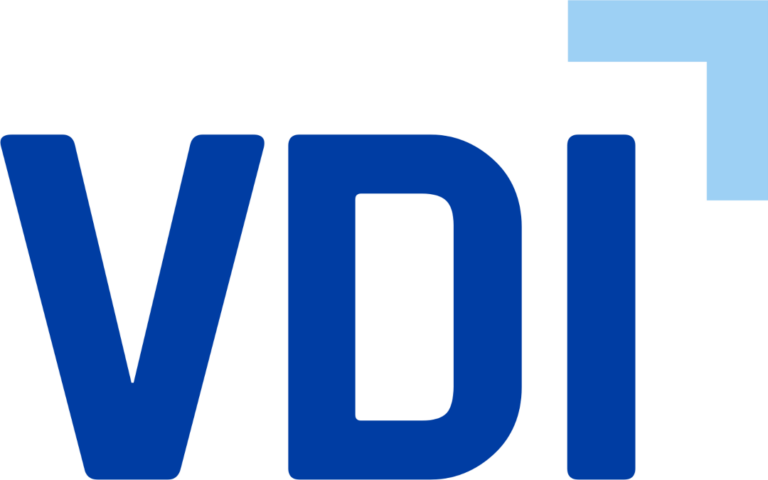 VDI