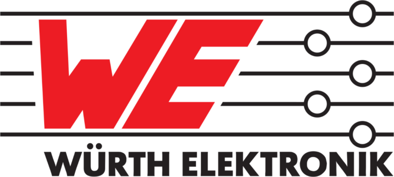 Würth Elektronik