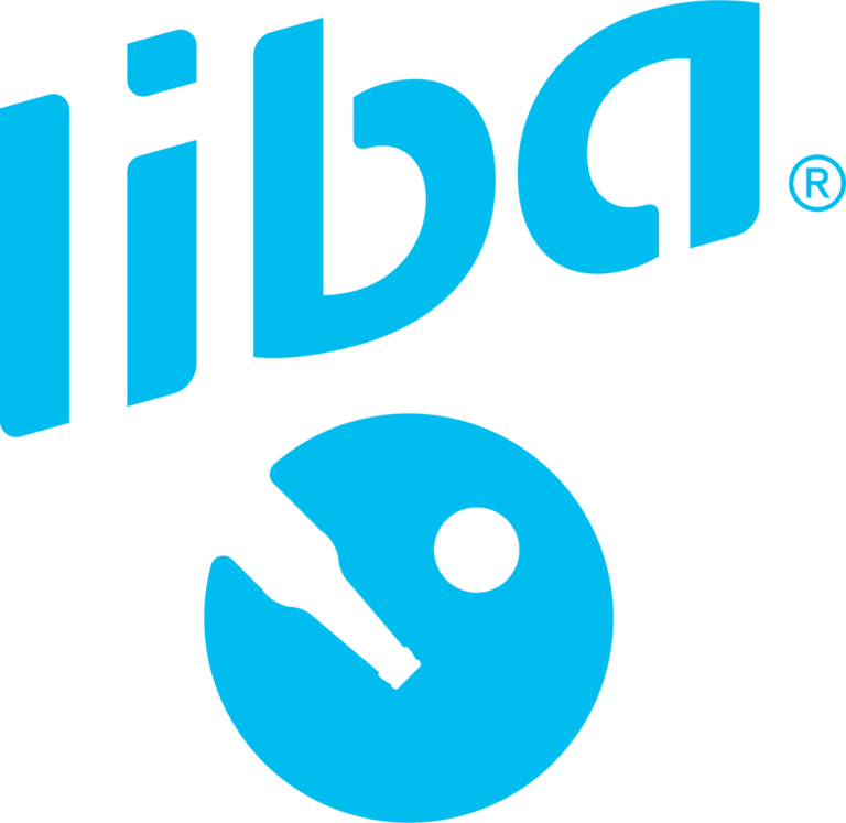 liba