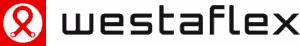 Westaflex