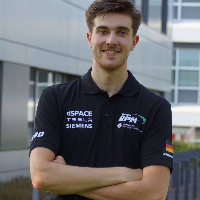 2024-2025_Benedikt-Sollwedel_DSC05042