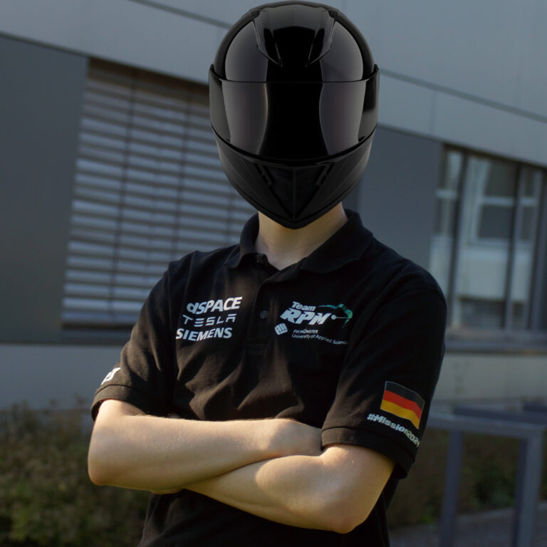 2024-2025_Dummy_DSC05592