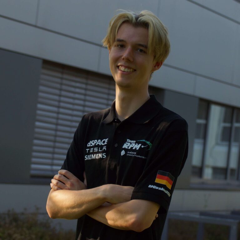 2024-2025_Fabian-Uhlit_DSC05539