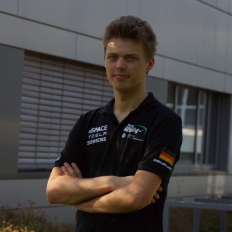 2024-2025_Luca-Sapion_DSC05272