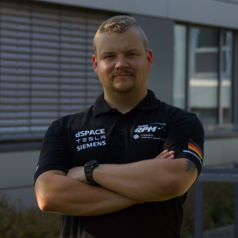 2024-2025_Maximilian-Oberländer_DSC05324