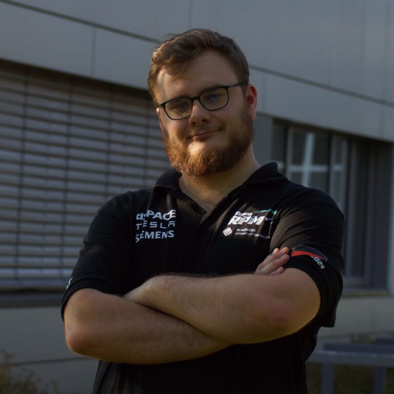 2024-2025_Philipp-Kunz_DSC05340