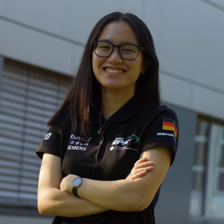 2024-2025_Yvonne-Tan_DSC05561