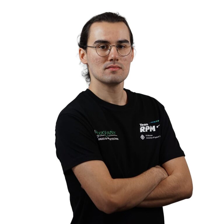 2025-2026_Danijel-Khim