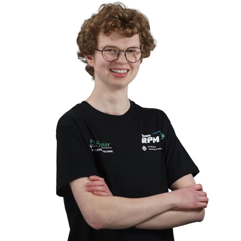 2025-2026_Elias-Klapper