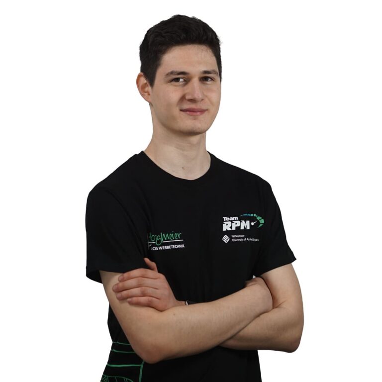 2025-2026_Finn-Seida