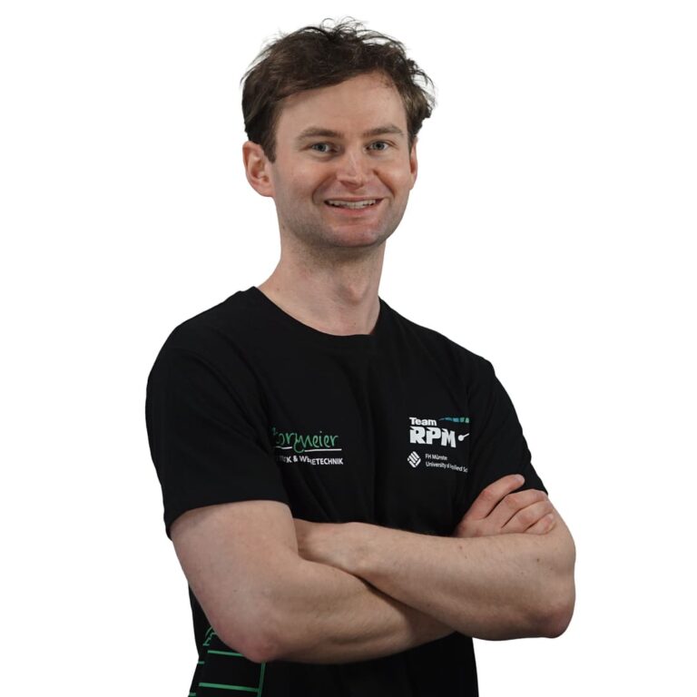 2025-2026_Henrik-Rüter