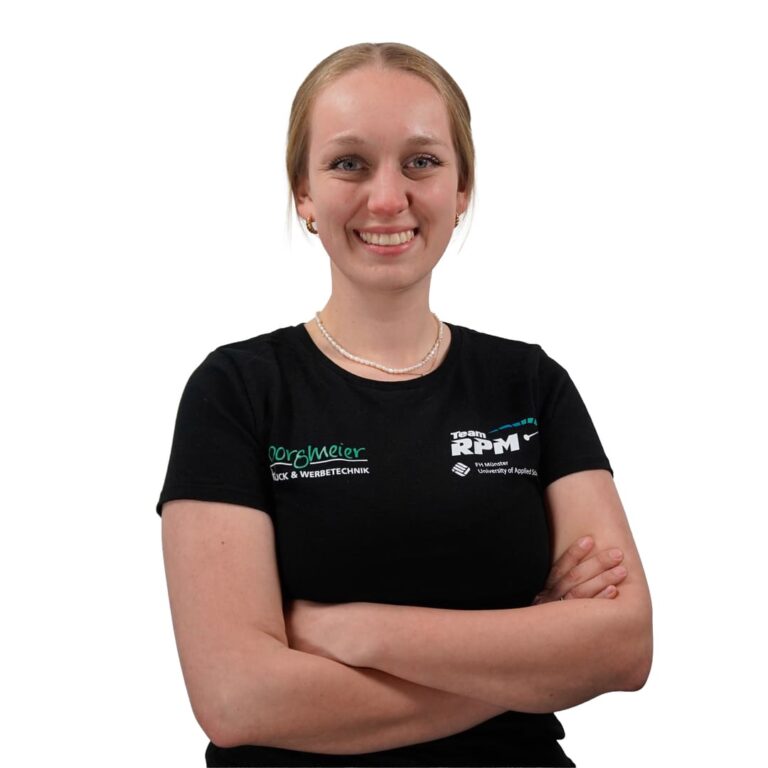 2025-2026_Isabelle-Hoffmann