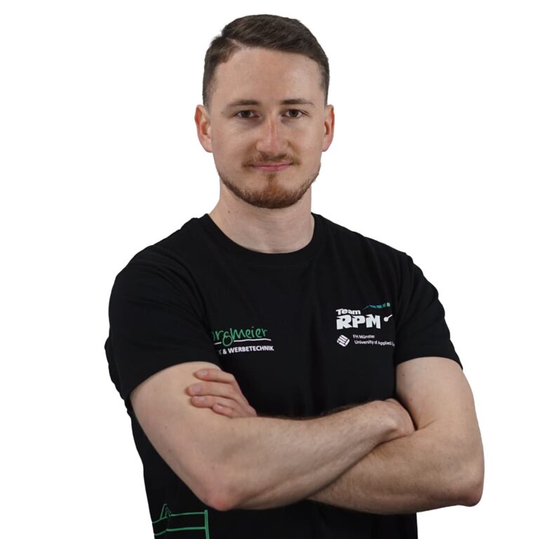 2025-2026_Janis-Poggemann