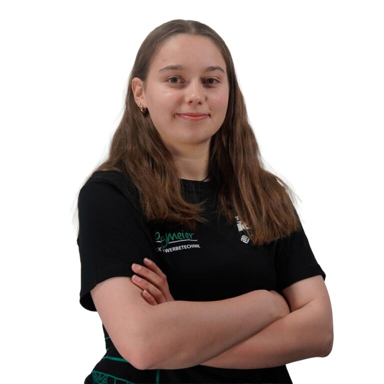 2025-2026_Janna-Hoger