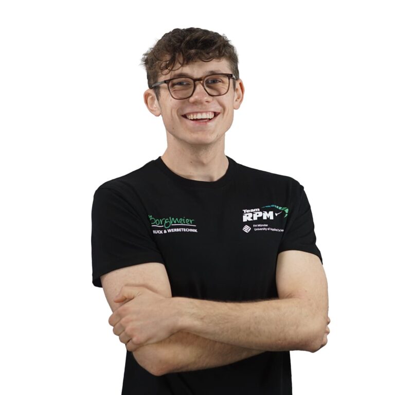 2025-2026_Julian-König