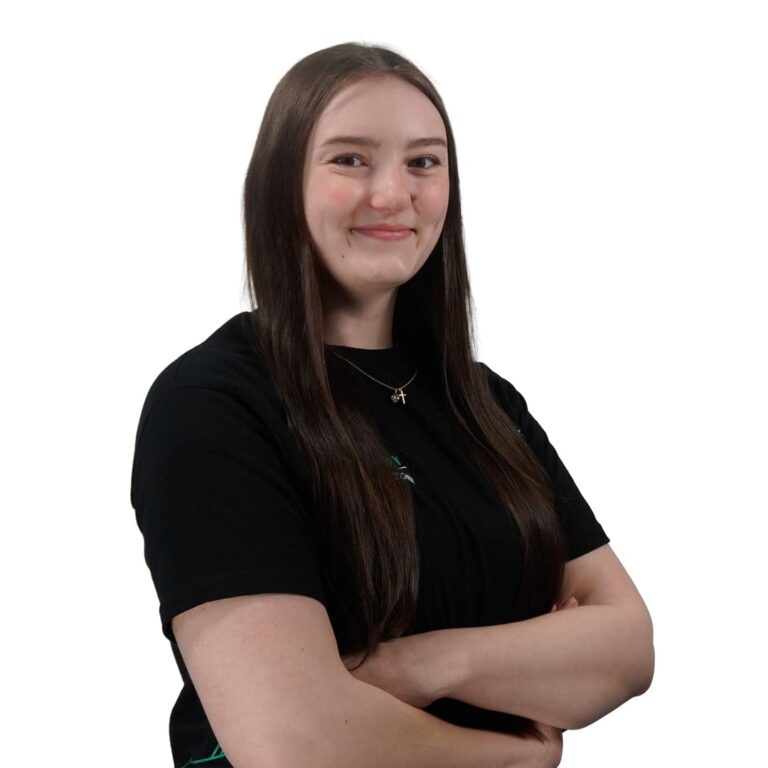 2025-2026_Lisa-Henke