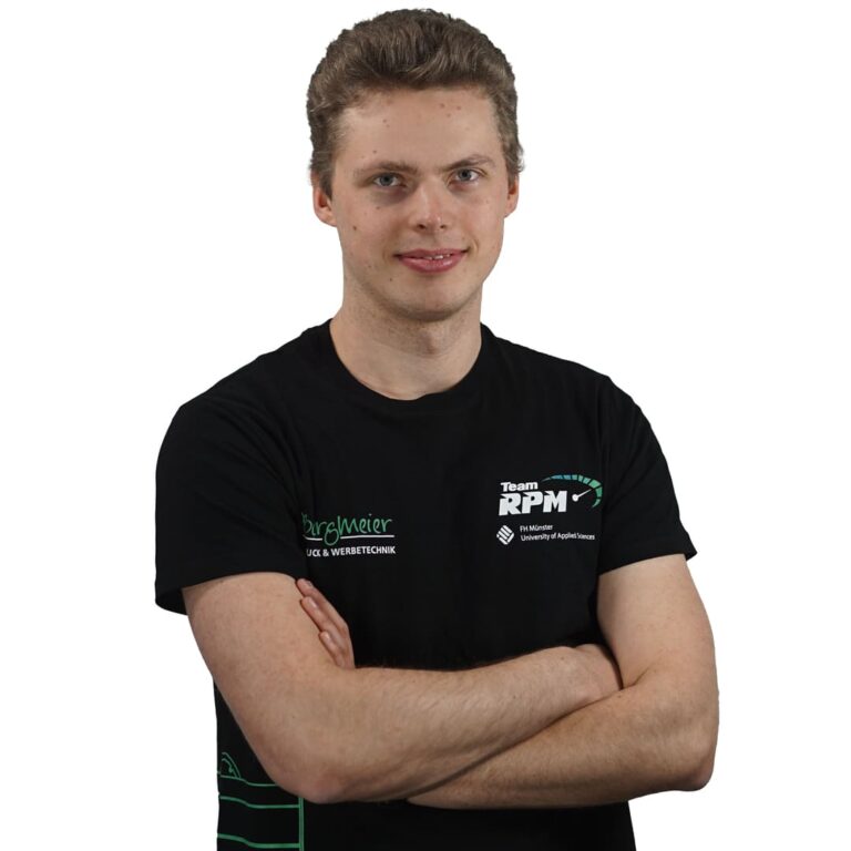 2025-2026_Luca-Sapion