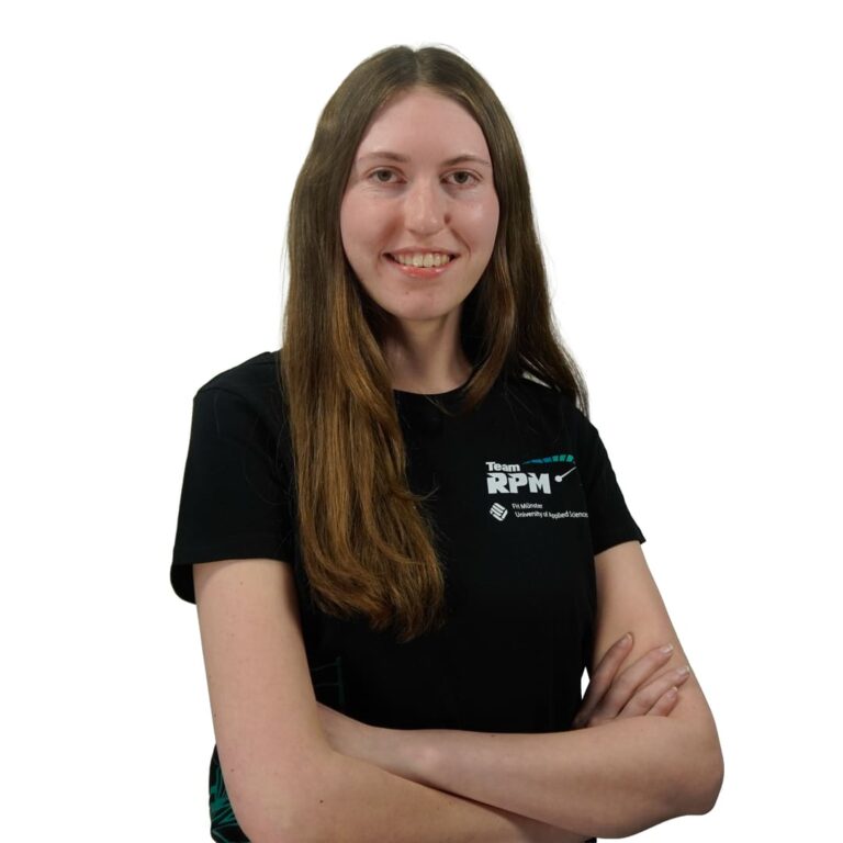 2025-2026_Marleen-Rötger