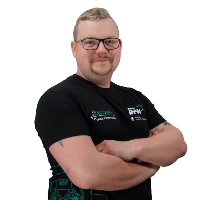 2025-2026_Maximilian-Oberländer
