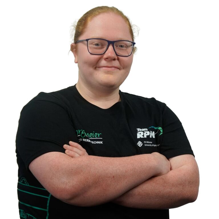 2025-2026_Mia-Schomaker