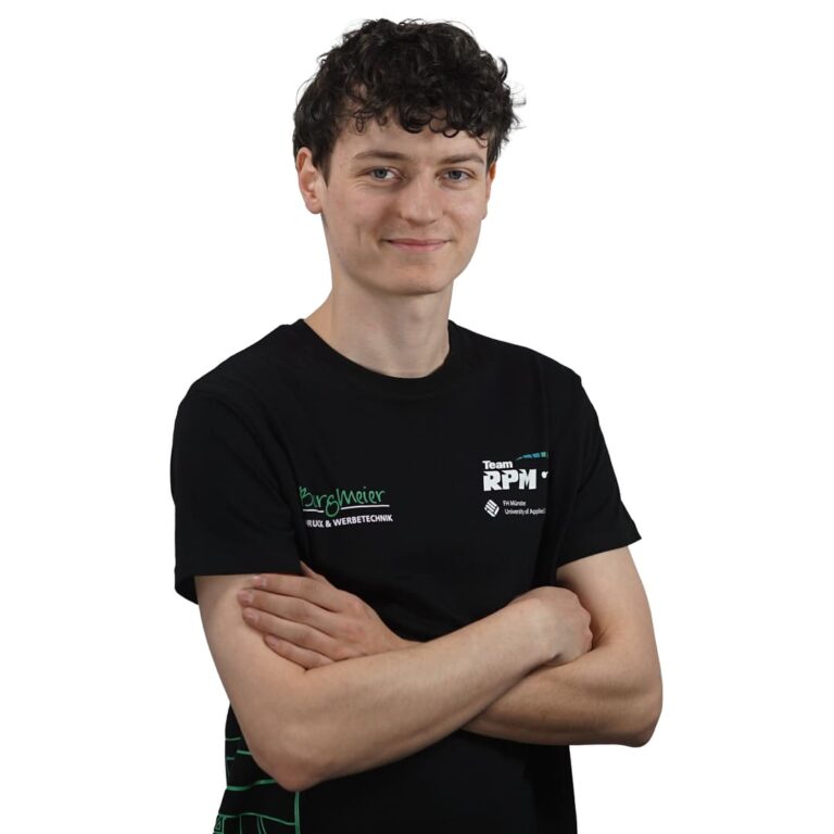 2025-2026_Moritz-Faber