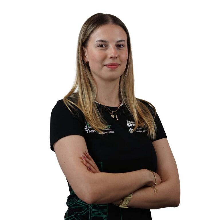 2025-2026_Veronika-Schröder