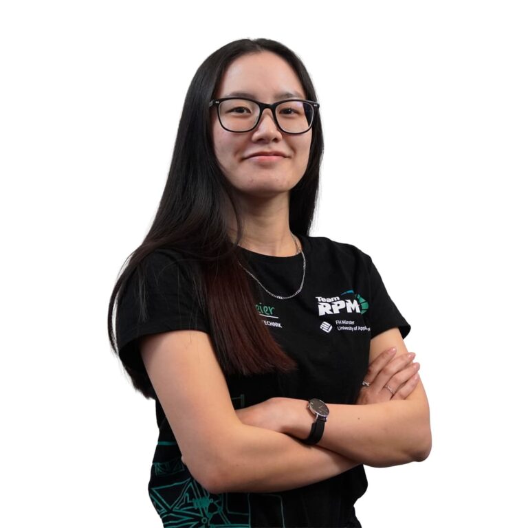 2025-2026_Yvonne-Tan