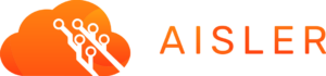 Aisler