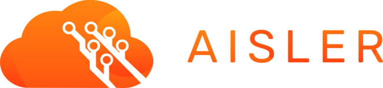 Aisler