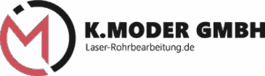 K Moder GmbH