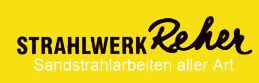 Strahlwerk Reher